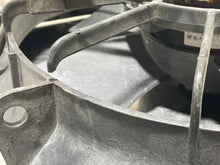 Load image into Gallery viewer, CONDENSER FAN ASSEMBLY Honda Accord 2005 05 2006 06 2007 07 3.0L - NW63970
