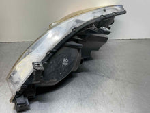 Load image into Gallery viewer, HEADLIGHT LAMP ASSEMBLY Honda Accord 03 04 05 06 07 Right - NW102920
