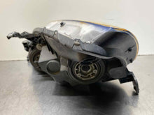 Load image into Gallery viewer, HEADLIGHT LAMP ASSEMBLY Honda Accord 03 04 05 06 07 Right - NW102920
