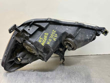 Load image into Gallery viewer, HEADLIGHT LAMP ASSEMBLY Honda Accord 03 04 05 06 07 Right - NW102920
