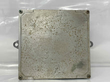 Load image into Gallery viewer, ECU ECM Computer Honda Accord 2005 - NW60237
