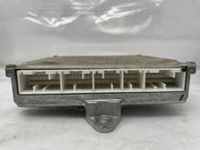 Load image into Gallery viewer, ECU ECM Computer Honda Accord 2005 - NW60237
