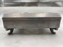Load image into Gallery viewer, Computer Honda Accord 2005 - NW32449
