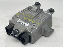 Load image into Gallery viewer, STEERING CONTROL MODULE COMPUTER Honda Accord 05 06 07 - NW32450
