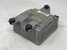 Load image into Gallery viewer, STEERING CONTROL MODULE COMPUTER Honda Accord 05 06 07 - NW32450
