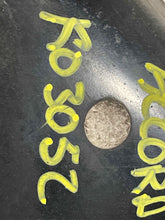 Load image into Gallery viewer, RADIATOR FAN ASSEMBLY Honda Accord 2005 05 2006 06 2007 07 3.0L - NW63971
