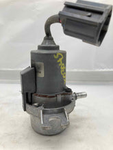 Load image into Gallery viewer, AIR INJECTION PUMP SMOG Volvo S40 V50 2004 04 2005 05 2006 06 2007 07 - NW8313
