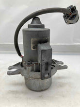 Load image into Gallery viewer, AIR INJECTION PUMP SMOG Volvo S40 V50 2004 04 2005 05 2006 06 2007 07 - NW8313

