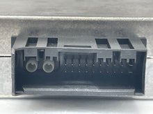 Load image into Gallery viewer, Computer  MERCEDES CL-CLASS 2005 - NW34513
