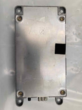 Load image into Gallery viewer, COMMUNICATION CONTROL MODULE COMPUTER CL500 CL55 CL600 CL65 00-09 - NW35576
