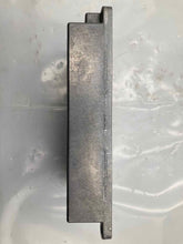Load image into Gallery viewer, COMMUNICATION CONTROL MODULE COMPUTER CL500 CL55 CL600 CL65 00-09 - NW35576
