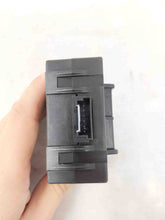Load image into Gallery viewer, SECURITY COMPUTER MERCEDES SL500 C230 C240 01 - 06 - NW35573

