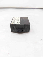 Load image into Gallery viewer, SECURITY COMPUTER MERCEDES SL500 C230 C240 01 - 06 - NW35573

