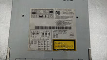 Load image into Gallery viewer, RADIO AUDI A4 2006 06 2007 07 2008 08 AM FM SYMPHONY - NW135885
