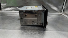 Load image into Gallery viewer, RADIO AUDI A4 2006 06 2007 07 2008 08 AM FM SYMPHONY - NW135885

