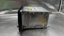Load image into Gallery viewer, RADIO AUDI A4 2006 06 2007 07 2008 08 AM FM SYMPHONY - NW135885
