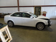 Load image into Gallery viewer, AUTOMATIC TRANSMISSION Audi A4 2007 07 2008 08 2009 09 - NW183109
