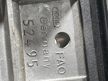 Load image into Gallery viewer, Side View Door Mirror  AUDI A4 2004 - NW51443
