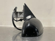 Load image into Gallery viewer, Side View Door Mirror  AUDI A4 2004 - NW51443
