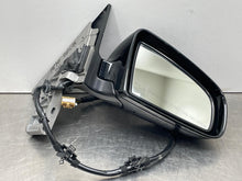 Load image into Gallery viewer, Side View Door Mirror  AUDI A4 2004 - NW51444
