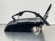 Load image into Gallery viewer, Side View Door Mirror  AUDI A4 2004 - NW51444
