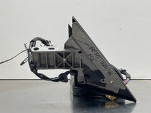 Load image into Gallery viewer, Side View Door Mirror  AUDI A4 2004 - NW51444
