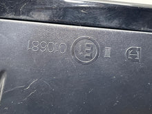 Load image into Gallery viewer, Side View Door Mirror  AUDI A4 2004 - NW51444

