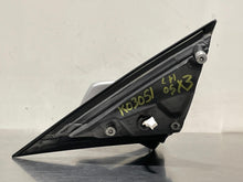 Load image into Gallery viewer, SIDE VIEW DOOR MIRROR BMW X3 04 05 06 07 08 09 Left - NW52171
