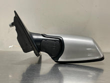 Load image into Gallery viewer, SIDE VIEW DOOR MIRROR BMW X3 04 05 06 07 08 09 Left - NW52171
