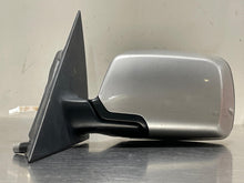 Load image into Gallery viewer, SIDE VIEW DOOR MIRROR BMW X3 04 05 06 07 08 09 Left - NW52171
