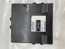 Load image into Gallery viewer, ECU ECM COMPUTER Scion TC 2008 08 2009 09 2010 10 - NW62236
