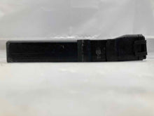 Load image into Gallery viewer, ECU ECM COMPUTER Scion TC 2008 08 2009 09 2010 10 - NW62236
