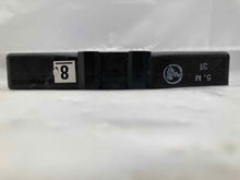 Load image into Gallery viewer, ECU ECM COMPUTER Scion TC 2008 08 2009 09 2010 10 - NW62236
