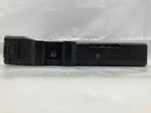 Load image into Gallery viewer, ECU ECM COMPUTER Scion TC 2008 08 2009 09 2010 10 - NW62236
