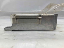 Load image into Gallery viewer, AIR BAG CONTROL MODULE COMPUTER Scion TC 06 07 08 09 10 - NW37603
