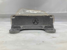 Load image into Gallery viewer, AIR BAG CONTROL MODULE COMPUTER Scion TC 06 07 08 09 10 - NW37603
