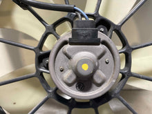 Load image into Gallery viewer, RADIATOR FAN ASSEMBLY Acura CL TL 01 02 03 - NW63567
