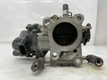 Load image into Gallery viewer, THROTTLE BODY Prius 2001 01 2002 02 03 04 05 06 07 - NW178641
