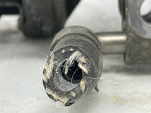 Load image into Gallery viewer, THROTTLE BODY Prius 2001 01 2002 02 03 04 05 06 07 - NW178641
