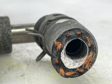 Load image into Gallery viewer, THROTTLE BODY Prius 2001 01 2002 02 03 04 05 06 07 - NW178641
