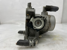 Load image into Gallery viewer, THROTTLE BODY Prius 2001 01 2002 02 03 04 05 06 07 - NW178641
