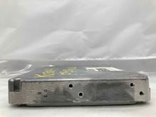 Load image into Gallery viewer, ECU ECM COMPUTER Toyota Prius 2004 04 2005 05 2006 06 - NW62573
