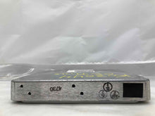 Load image into Gallery viewer, ECU ECM COMPUTER Toyota Prius 2004 04 2005 05 2006 06 - NW62573
