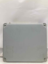 Load image into Gallery viewer, ECU ECM COMPUTER Toyota Prius 2004 04 2005 05 2006 06 - NW62573
