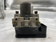 Load image into Gallery viewer, ABS PUMP Honda Accord 2005 05 2006 06 2007 07 - NW1516

