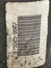 Load image into Gallery viewer, ABS PUMP Honda Accord 2005 05 2006 06 2007 07 - NW1516
