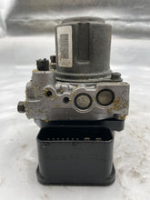 Load image into Gallery viewer, ABS PUMP Honda Accord 2005 05 2006 06 2007 07 - NW1516
