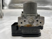 Load image into Gallery viewer, ABS PUMP Honda Accord 2005 05 2006 06 2007 07 - NW1516
