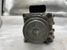 Load image into Gallery viewer, ABS PUMP Honda Accord 2005 05 2006 06 2007 07 - NW1516

