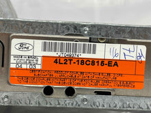 Load image into Gallery viewer, Radio Ford Explorer 2004 - NW134806
